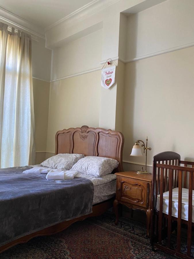 Private Villa First Line With Sea View In Blacksearama Golf Балчик Екстериор снимка