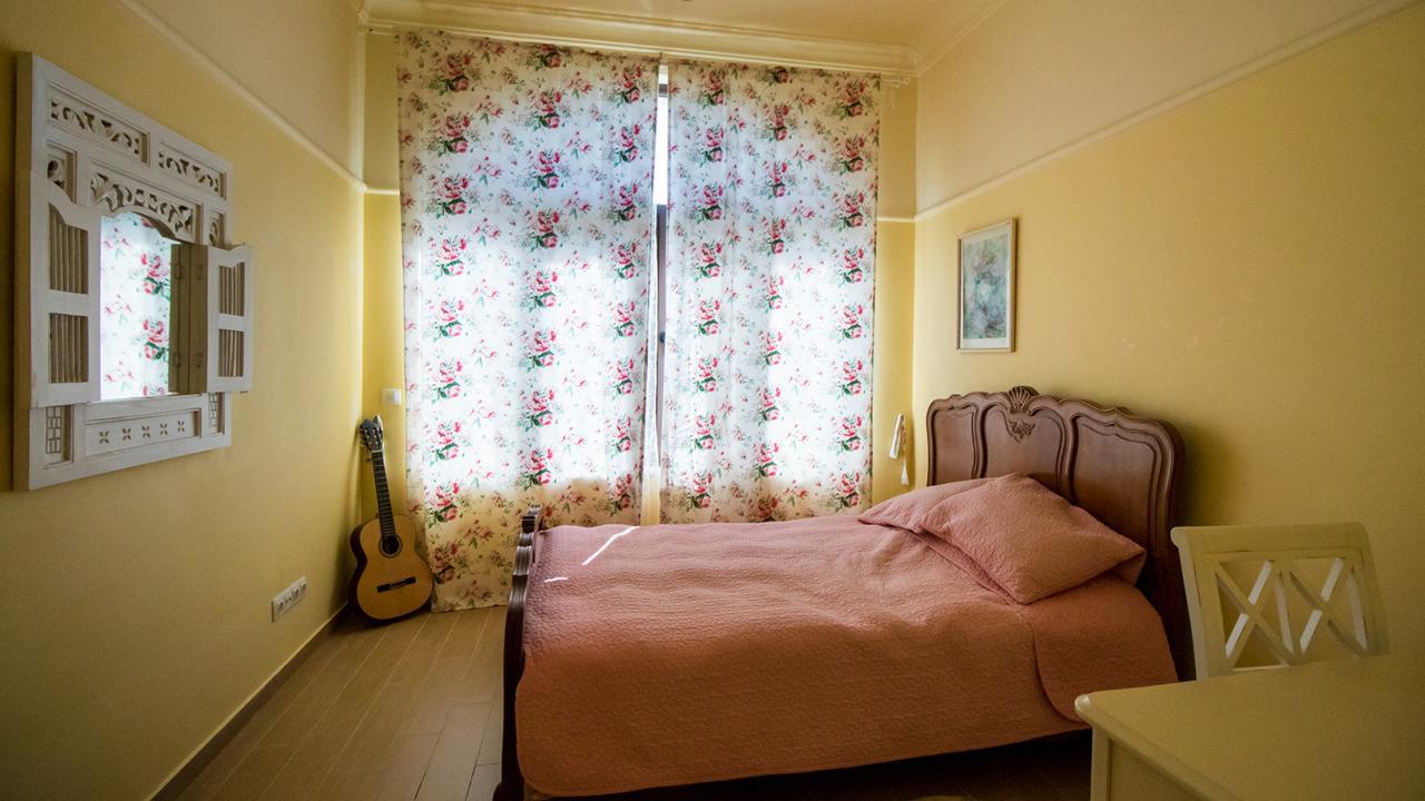 Private Villa First Line With Sea View In Blacksearama Golf Балчик Екстериор снимка